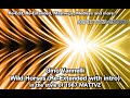 Gino Vannelli - Wild Horses (Re-Extended with intro) in the style of 1987 MATTVZ EDITZ