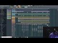 You Don't Need Live Drums If You Have This Plugin | Gospel Worship Tutorial + Vocal + Backups