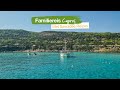 Familiereis Cyprus | Sawadee Reizen