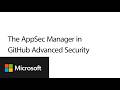 Stay Secure: AI-powered Faster fixes