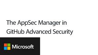 Stay Secure: AI-powered Faster fixes