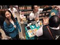 【香港亂遊 ep108】香港冬日美食節2024｜6大私心推介｜廣東話｜4k