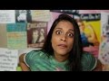 Download Types Of Cousins In Mp4 3Gp Full HD Video