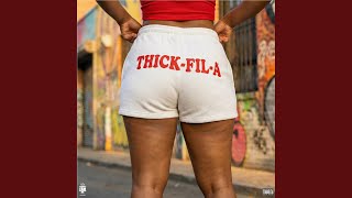 Thick Fil A