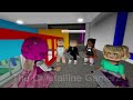 daycare janice birthday roblox brookhaven 🏡rp