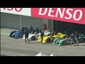 2022 鈴鹿クラブマンレース round3