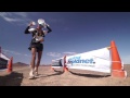 Namib Race Trailer 1