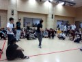 20130313hcu社內battle32強波波、阿繼、盆栽、威廉、吉他