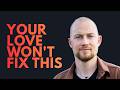 How to Heal Your Relationship with an Avoidant Partner (Without Losing Yourself)
