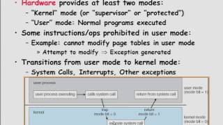 Computer Science 162 (Fall 2010) - Lecture 2