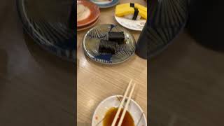 トリトン🍣japanese sushi 【UMAI】