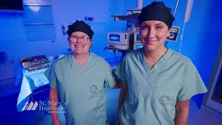 Expert, Compassionate Care