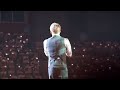 4k 60p 20240428 xia encore concert chaper1 recreation 앙콘 hello hello