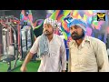 ਸਾਰਾ ਪਿੰਡ ਛੜਿਆਂ ਦਾ zindagi chhadeyan di 3 sara pind chhadeyan da new punjabi short movie