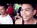 prison fight thai prisoners battling it out for freedom free doc bites free documentary