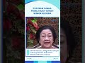 Putusan PN Jakpus Tunda Pemilu Jadi Polemik, SBY Curiga hingga Megawati Marah