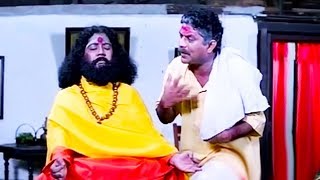 കല്പന ചേച്ചിയുടെ ഒരടിപൊളി കോമഡി സീൻ | Kalpana Comedy Scenes | Malayalam Comedy Scene