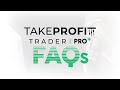 PRO+ Accounts - ALL you need to know