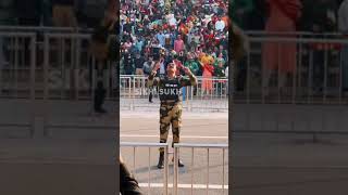 💪🔫Real Hero Indian Army Sikh Regiment 🔥⚔️💪🔫 Sikh Regiment vs china army |  Sardari@sikhisukhchannel