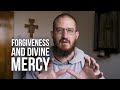 How We Participate in Divine Mercy