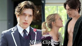 Maid For My Nemesis Full Movie Reelshort Reelshort Mp3 Music Mp4 Maid For My Nemesis Full Movie Reelshort Reelshort Mp3 Music Mp4