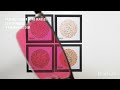 Classic Color Blind Glasses FRANQOZ | Ishihara Test | Color Blindness