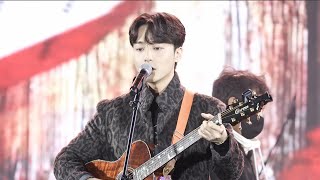 [로이킴] (4K)20231027 싱싱콘서트 Full ver.