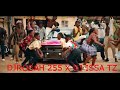 DJ ROBAH 255 X DJ ISSA TZ - FULL MIXX AFRICAN BEST ,AYRA,RUGER,JOEBOY,DIAMOND,BADDEST,FIRE,STARBOY