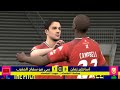 جربت ألعب بالأساطير المومنت القديمة في الديفيجن🤯🔥لعبت مباراة الشرف ضد خصم مستفز☠️25 efootball