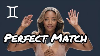 Does Your ZODIAC SIGN Predict Your PERFECT MATCH?
