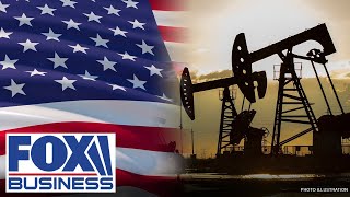 Oil exec issues warning over US energy independence