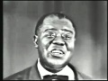 Mack The Knife - Louis Armstrong GRAND RETRO