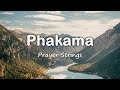 Phakama | Strings Prayer Music