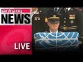 [LIVE/ARIRANG NEWS] U.S. paid no money to North Korea for the repatriation of remains...