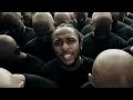 Kendrick Lamar - HUMBLE
