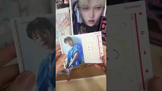 [Kfriday]Stray Kids DICON #unboxing