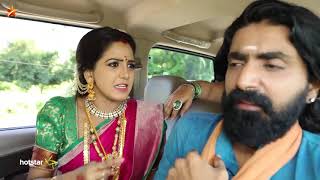 Chinnathambi Full Episode 32