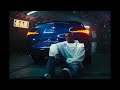 Acura Integra x Vince Staples x Slide | Findlay Acura | Valley Auto Mall