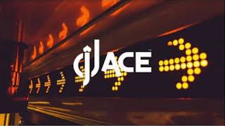 DJ Ace - Sunday Session (Mid Tempo Mix)