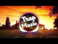 Twenty One Pilots - Ride (Jaydon Lewis Remix)