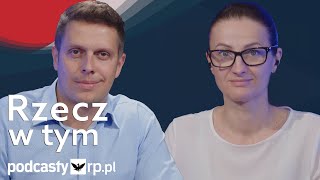 Czarny poniedziałek na giełdach. Przemysław Tychmanowicz: Nałożyło się kilka czynników strachu