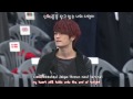 jyj medley at the 18th presidential inaugural ceremony eng rom hangul karaoke sub