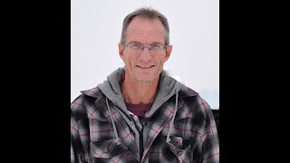 Kevin Carter Funeral Services