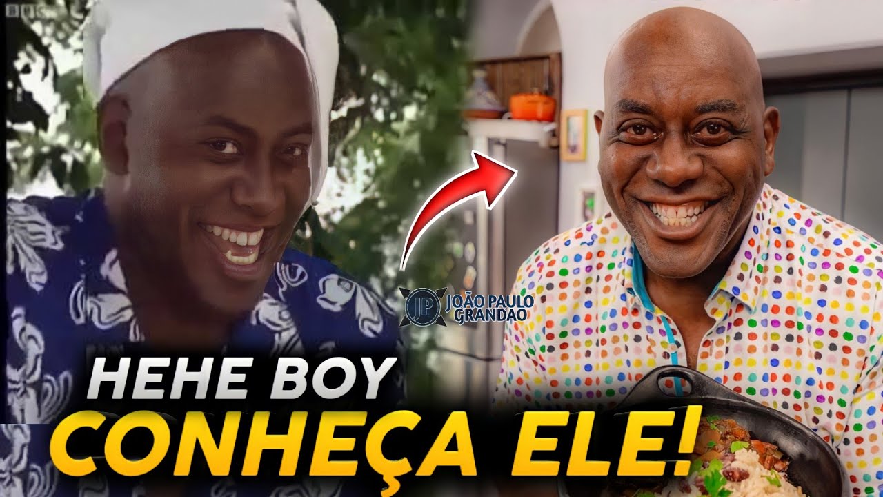 Hehe Boy Meme Youtube
