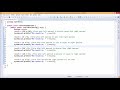 Java Essentials - Relational operators in java