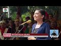 Dere & Gita Bahana Nusantara 2022 - Rayuan Pulau Kelapa