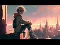 I'm Up 🎵 No Copyright Lofi Hip Hop & Chillhop Music 2023 🎵 Lofi Playlist 2023 #378