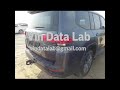 JTMAUBBJ3N4011973