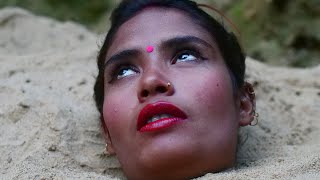 Mxtube.net :: desi+jungle+me+mangal Mp4 3GP Video & Mp3 Download ...