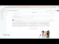 Databricks | 07 - Discover CSV File Path on DBFS with Python Code
